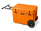 Yeti Tundra Haul Cooler