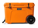 Yeti Tundra Haul Cooler