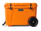 Yeti Tundra Haul Cooler