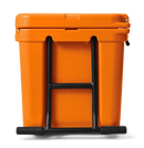 Yeti Tundra Haul Cooler