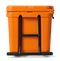 Yeti Tundra Haul Cooler