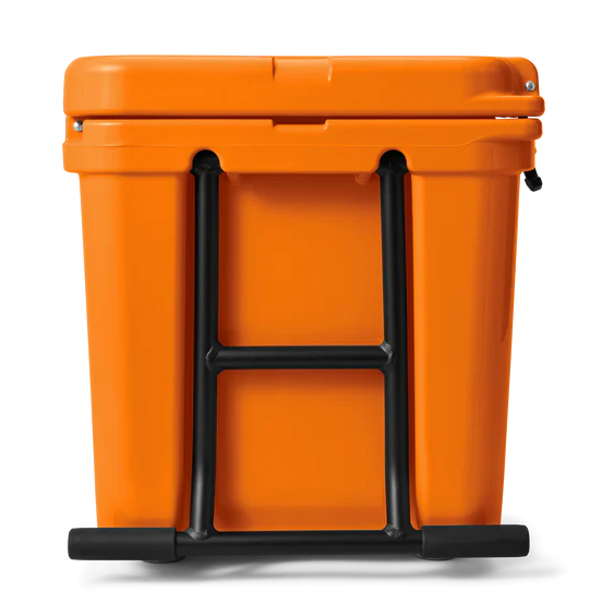 Yeti Tundra Haul Cooler