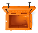 Yeti Tundra Haul Cooler