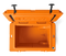 Yeti Tundra Haul Cooler