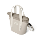 Hopper M15 Soft Cooler