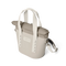 Hopper M15 Soft Cooler