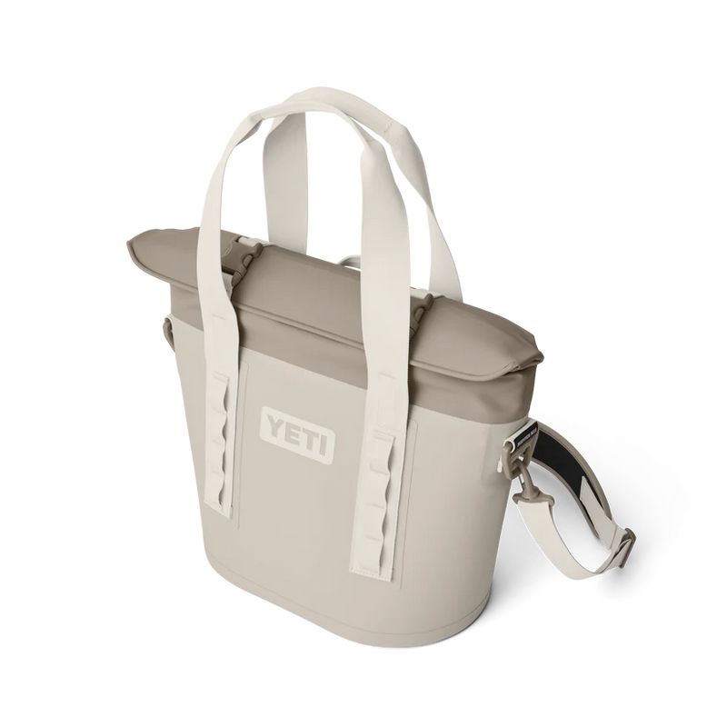 Hopper M15 Soft Cooler