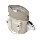 Hopper M15 Soft Cooler