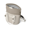 Hopper M15 Soft Cooler