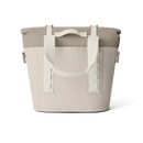 Hopper M15 Soft Cooler