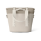 Hopper M15 Soft Cooler