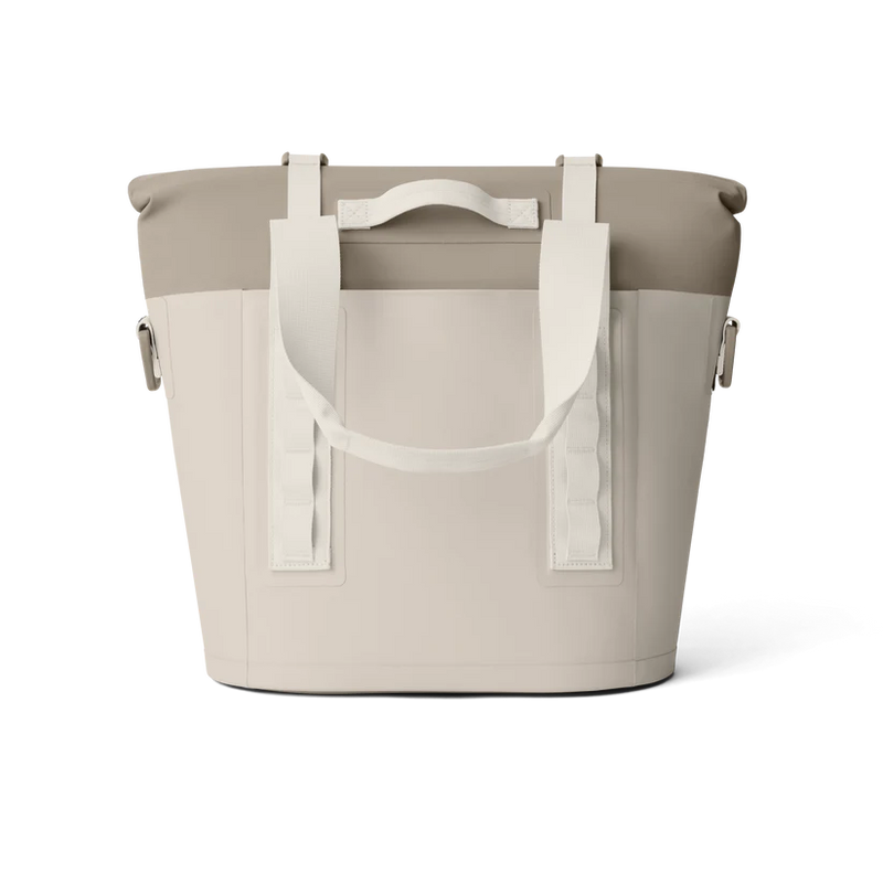Hopper M15 Soft Cooler