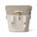 Hopper M15 Soft Cooler