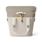 Hopper M15 Soft Cooler
