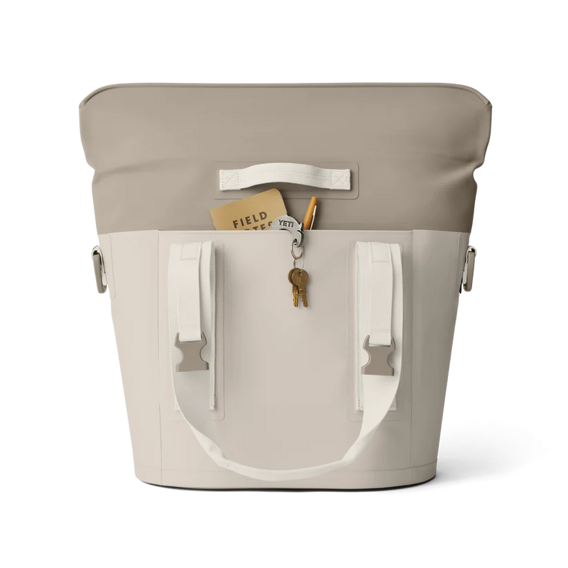 Hopper M15 Soft Cooler