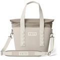 Hopper M15 Soft Cooler