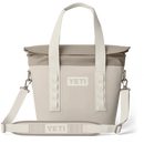Hopper M15 Soft Cooler