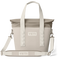 Hopper M15 Soft Cooler