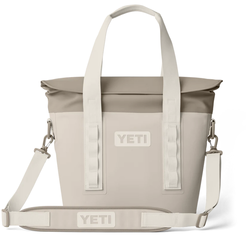 Hopper M15 Soft Cooler