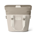 Hopper M15 Soft Cooler