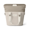 Hopper M15 Soft Cooler