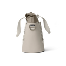 Hopper M15 Soft Cooler