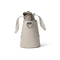 Hopper M15 Soft Cooler