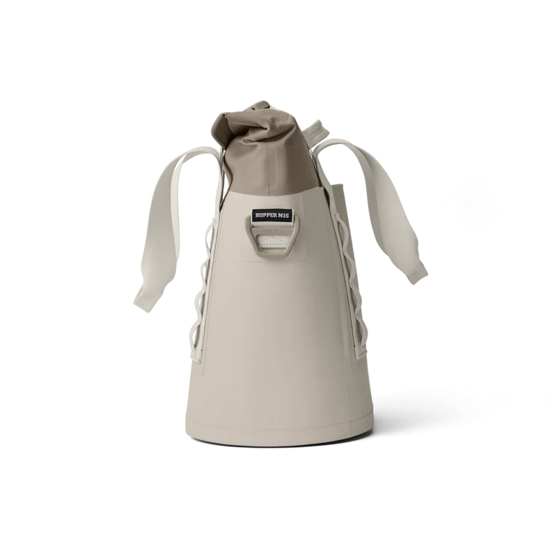 Hopper M15 Soft Cooler