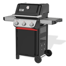 Weber Spirit E-315