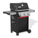 Weber Spirit E-315