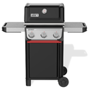 Weber Spirit E-315