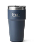 Stackable 20oz  Cup