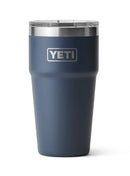 Stackable 20oz  Cup