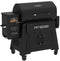 Pit Boss Competition Series 1600 Titan Wood Pellet Gril