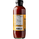 Traeger Apricot Sauce