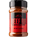 Traeger Beef Rub