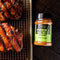 Traeger Pork & Poultry Rub