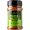 Traeger Pork & Poultry Rub