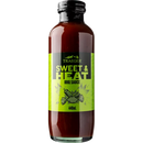 Traeger Sweet & Heat Sauce