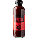 Traeger Texas Spicey BBQ Sauce