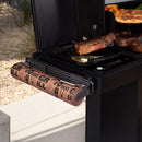 Traeger Butcher Paper 18” x 75’
