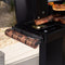 Traeger Butcher Paper 18” x 75’