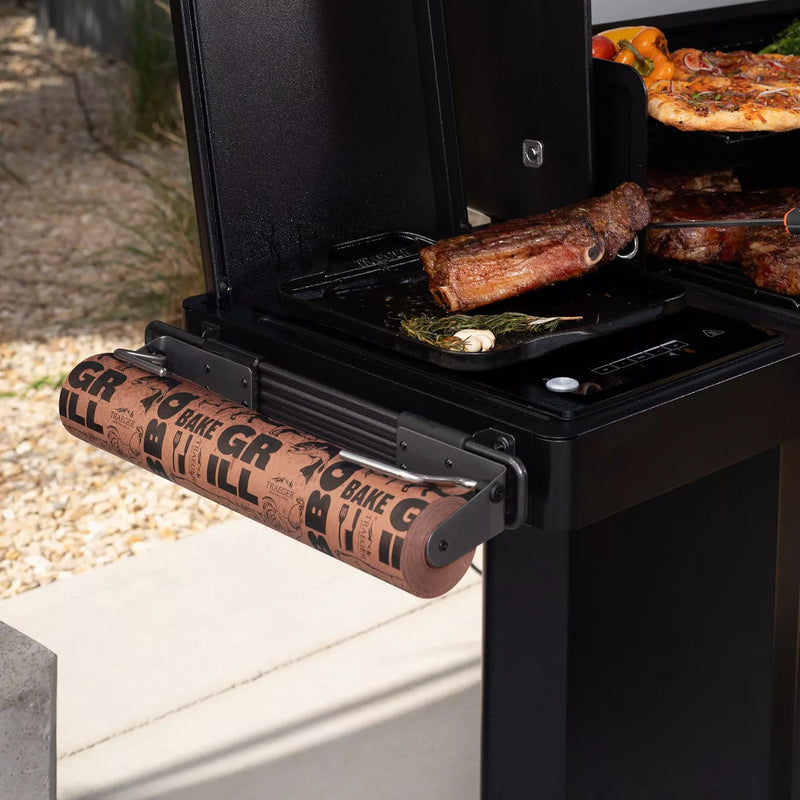 Traeger Butcher Paper 18” x 75’