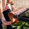 Traeger Butcher Paper 18” x 75’