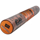 Traeger Butcher Paper 18” x 75’