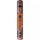 Traeger Butcher Paper 18” x 75’