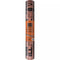 Traeger Butcher Paper 18” x 75’