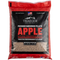 Traeger Apple Pellets 20LB Bag