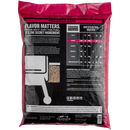 Traeger Cherry Pellets 20LB Bag