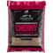 Traeger Cherry Pellets 20LB Bag